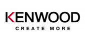 Kenwood