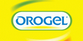 Orogel