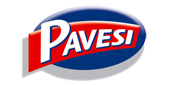 Pavesi