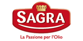 Sagra