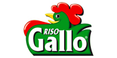 Riso Gallo